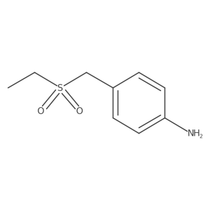 192218-45-4 structure