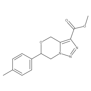 1923120-44-8 structure