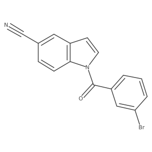 1923269-08-2 structure