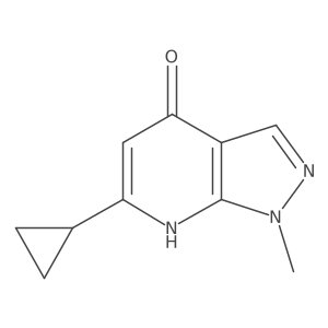 1924363-34-7 structure