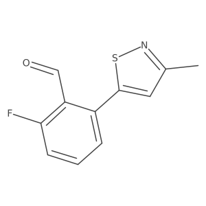 1934446-76-0 structure