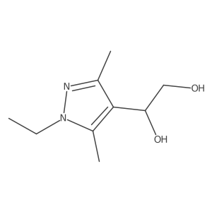 1934485-56-9 structure
