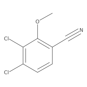 1934505-92-6 structure