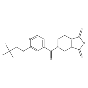 1945173-96-5 structure