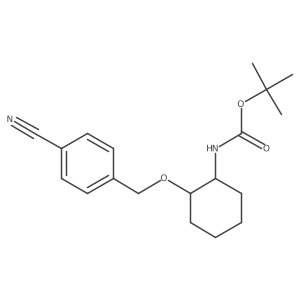 1951430-54-8 structure
