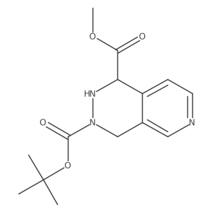 1956326-53-6 structure