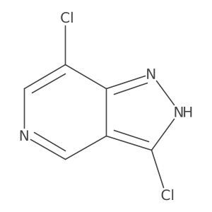 1956369-94-0结构式
