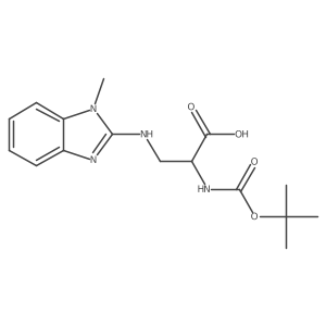 1956437-62-9 structure