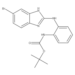 1965305-69-4 structure