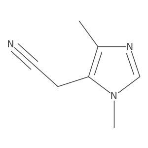 19673-80-4 structure