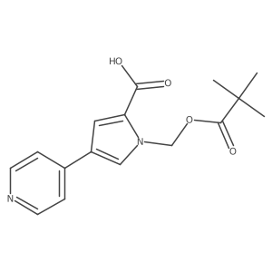 197775-99-8 structure