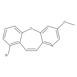 1983120-21-3 structure