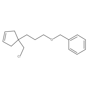 2001430-44-8 structure