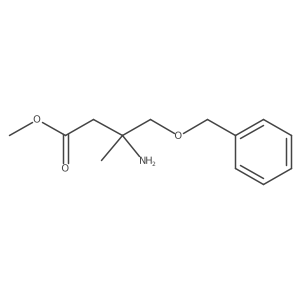 2002285-08-5 structure