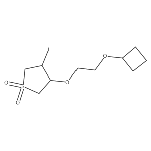 2005686-96-2 structure