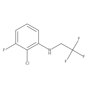2021254-24-8结构式