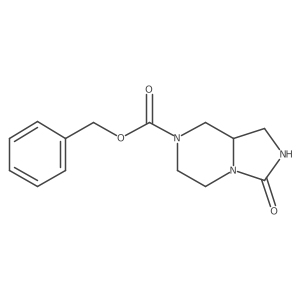 2027494-88-6 structure