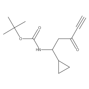 2029377-47-5 structure