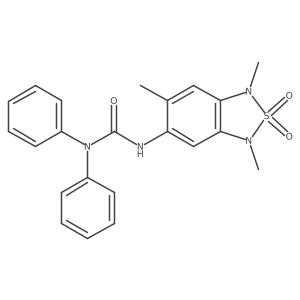 2034236-10-5 structure