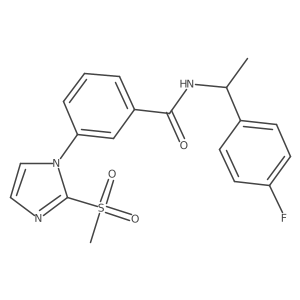 2034242-66-3 structure