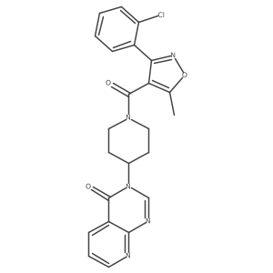 2034297-58-8结构式
