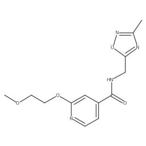 2034431-13-3 structure