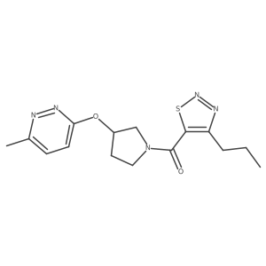 2034477-31-9结构式