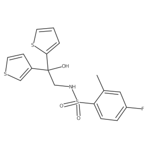2034483-06-0 structure