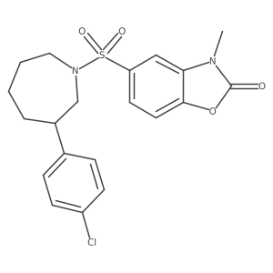 2034486-05-8 structure
