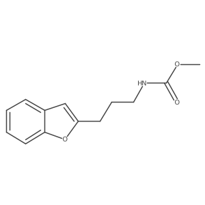 2034558-12-6 structure