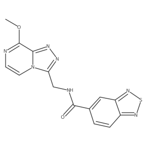2034598-10-0 structure