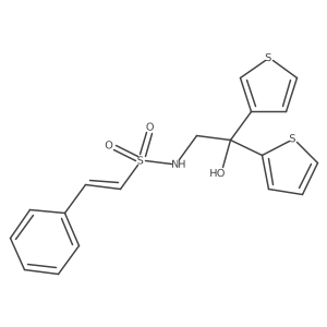 2035018-08-5结构式