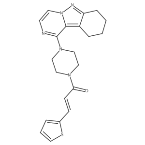 2035036-41-8 structure