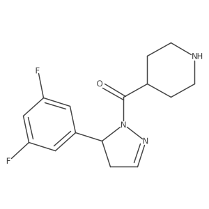 2049873-41-6 structure