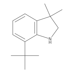 205241-96-9 structure