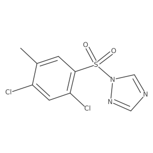 2059538-88-2 structure
