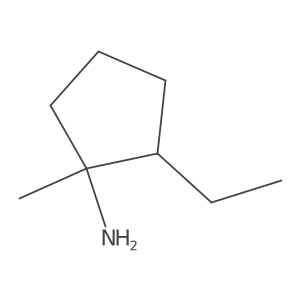 2059971-47-8 structure