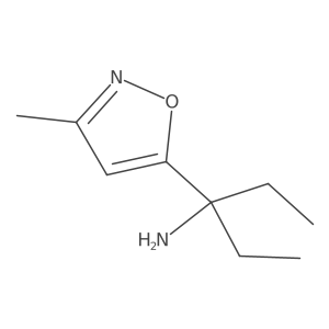 2059971-69-4 structure