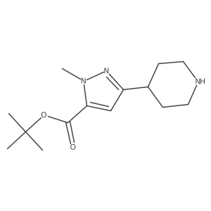 2060008-40-2 structure