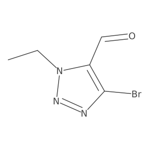 2060029-09-4 structure