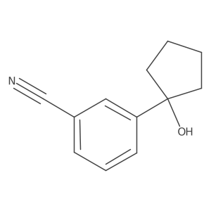 2060050-33-9 structure