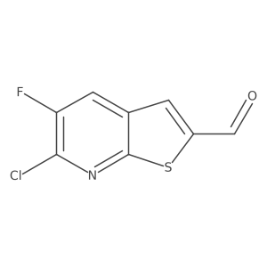 2060050-77-1 structure