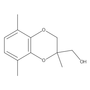 2060053-76-9结构式