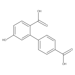 2060053-98-5 structure