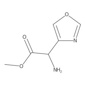 2089686-35-9 structure