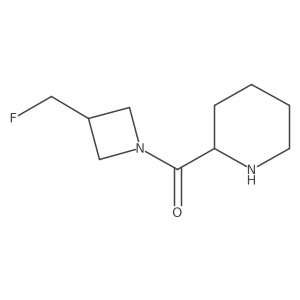 2089695-09-8 structure