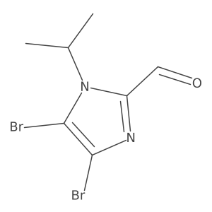2090263-45-7 structure