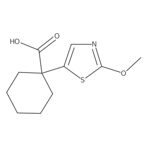 2090936-37-9 structure