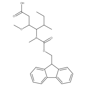 2091306-19-1 structure