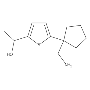 2092803-28-4 structure